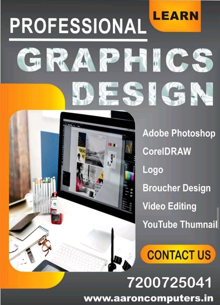 graphicsdesign