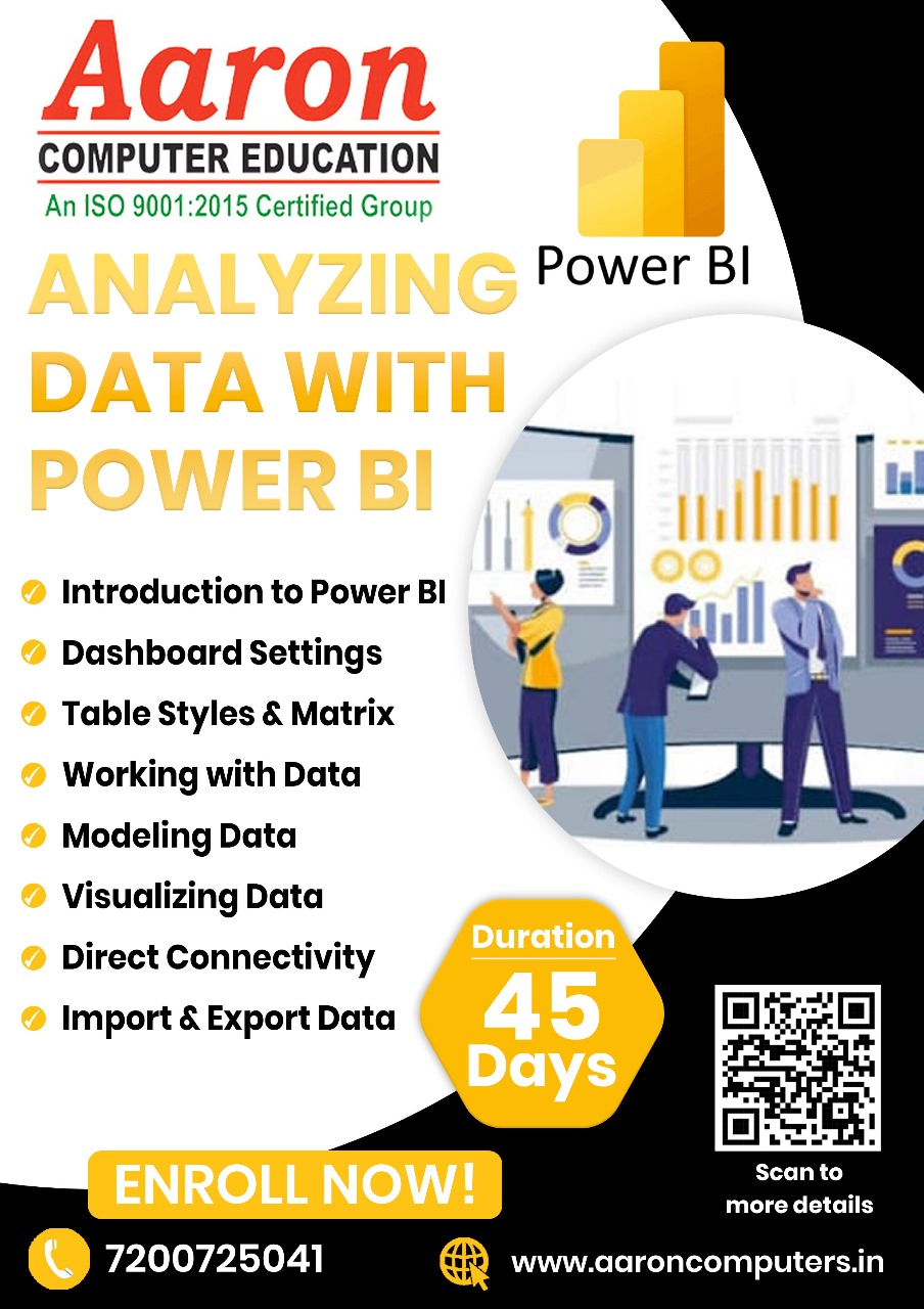 PowerBI