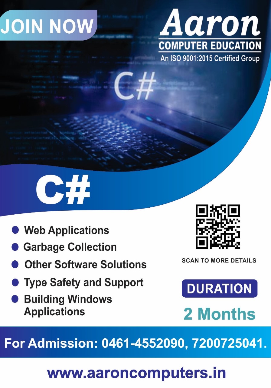 c#