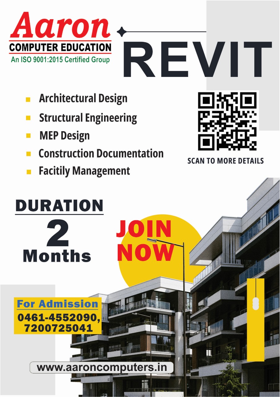 revit