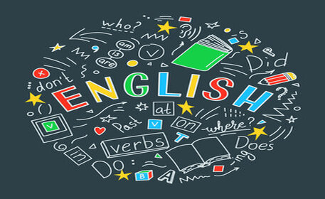 Spoken English Course