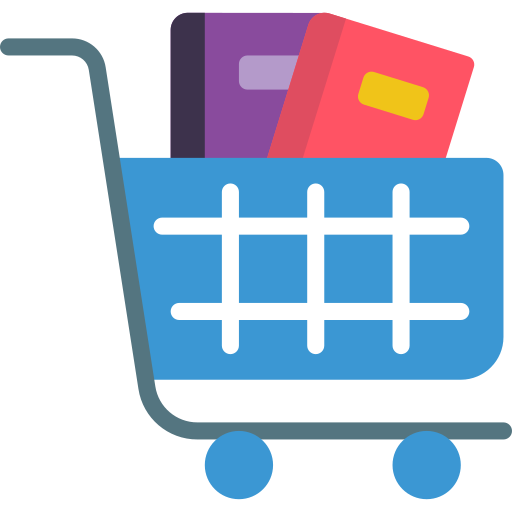 Cart